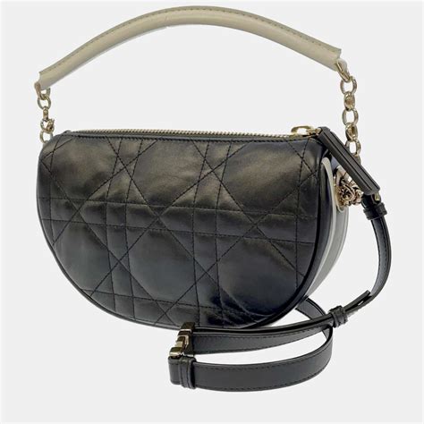 dior hobo vibe bag|dior hobo bag vintage.